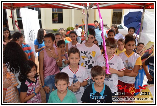 rolim de moura